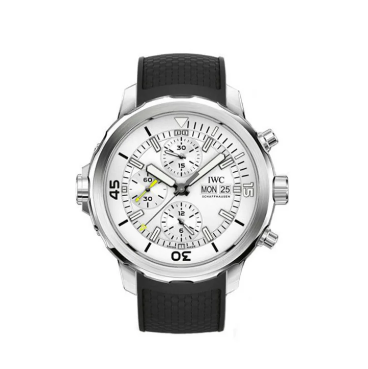 IWC Aquatimer Chronograph 44MM
